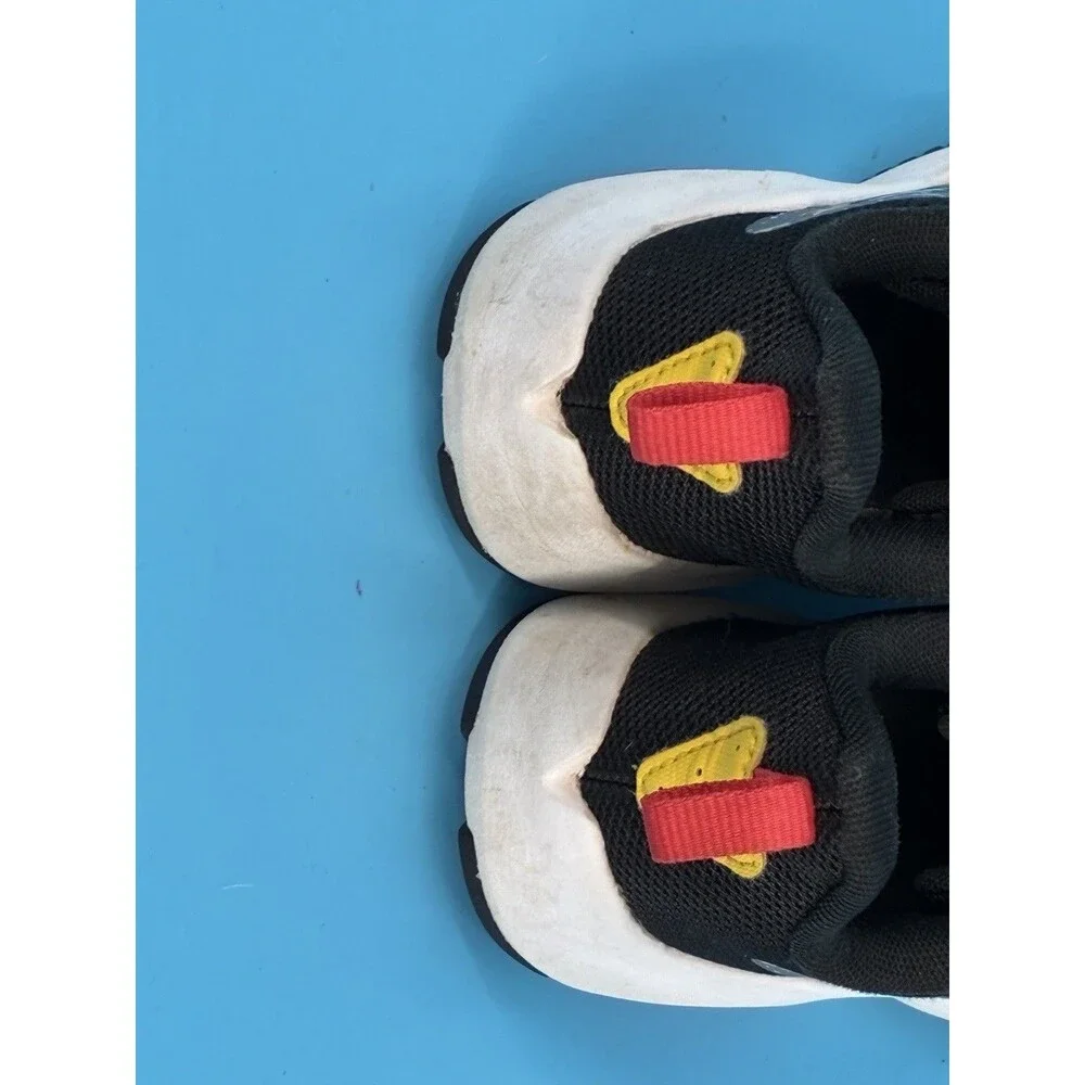 New Balance new balance